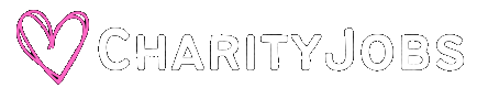 Charity Jobs