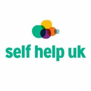 Self Help UK