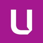 USDAW