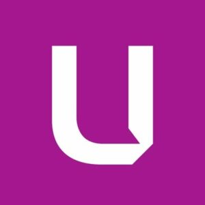 USDAW